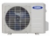 Сплит-системы General Climate GC-RE09HR / GU-RE09H Pulsar Inverter