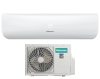 Hisense AS-18UR4RMSKB00 ZOOM DC Inverter