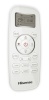 Сплит-системы Hisense AS-24HR4RBADC00  Neo Classic A R32