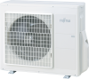 Сплит-системы FUJITSU ASYG14KGTB/AOYG14KGCA  PREMIER