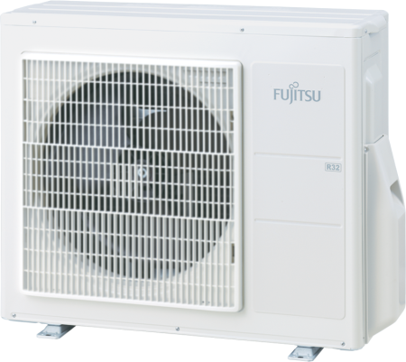 Сплит-системы FUJITSU ASYG14KGTB/AOYG14KGCA  PREMIER