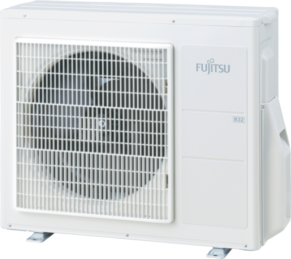Сплит-системы FUJITSU ASYG09KGTB/AOYG09KGCA  PREMIER