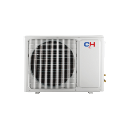 Сплит-системы Cooper&Hunter  CH-S07XN7 PRIMA  PLUS