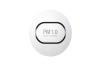 Сплит-системы LG AP09RT Air PuriCare