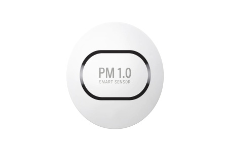 Сплит-системы LG AP09RT Air PuriCare