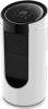Royal Clima RM-NN28HH-E NEON