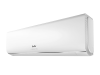 Сплит-системы BALLU BSAG-12HN1_20Y iGreen Pro