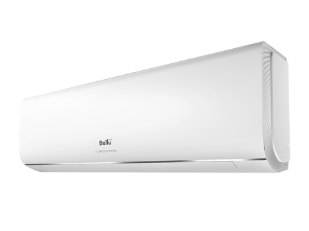 Сплит-системы BALLU BSAG-12HN1_20Y iGreen Pro