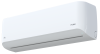 Сплит-системы FUNAI RACI-SM35HP.D03  SAMURAI INVERTER