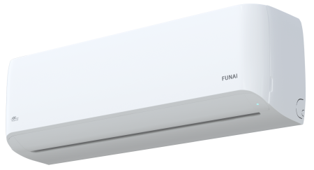 Сплит-системы FUNAI RACI-SM35HP.D03  SAMURAI INVERTER