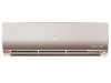 Сплит-системы HAIER AS35S2SF1FA-G/1U35S2SM1FA FLEXIS