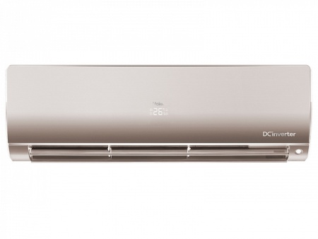 Сплит-системы HAIER AS35S2SF1FA-G/1U35S2SM1FA FLEXIS
