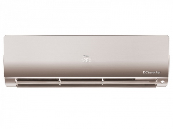 Сплит-системы HAIER AS70S2SF1FA-G/ 1U70S2SJ2FA FLEXIS