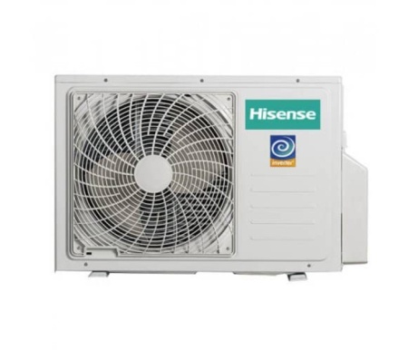 Сплит-системы Hisense AS-36HR4SDKVT STRONG NEO Premium Classic A