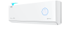 Сплит-системы Royal Clima RCI-RF40HN ROYAL FRESH