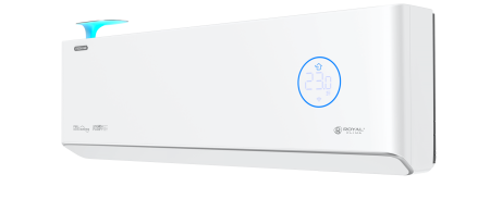 Сплит-системы Royal Clima RCI-RF40HN ROYAL FRESH