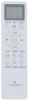 Сплит-системы Lanzkraft LSWH-25FC1N / LSAH-25FC1N SIMPLE SILVER ION