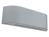 Мульти-сплит системы Toshiba RAS-B13N4KVRG-E внутренний блок HAORI