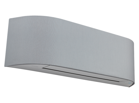 Мульти-сплит системы Toshiba RAS-B13N4KVRG-E внутренний блок HAORI