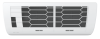 Сплит-системы Hisense AS-10UW4RXUQD00G VISION Superior DC  Inverter