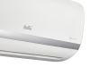 Сплит-системы BALLU BSDI-18HN1_22Y Lagoon Inverter