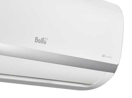 Сплит-системы BALLU BSDI-18HN1_22Y Lagoon Inverter