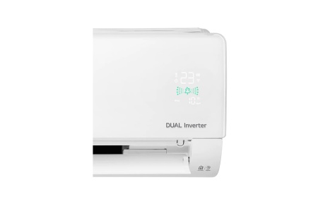 Сплит-системы LG AP09RT Air PuriCare