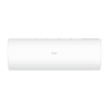 Сплит-системы HAIER HSU-24HPL03/R3 PEARL