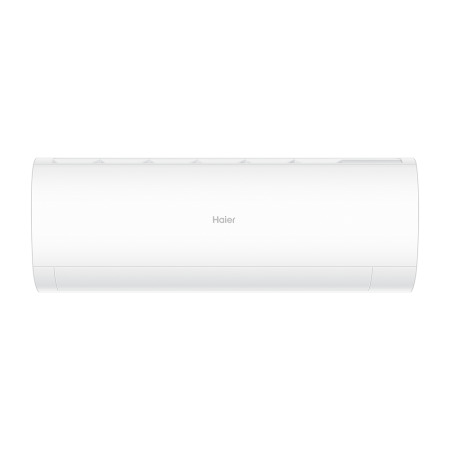 Сплит-системы HAIER HSU-24HPL03/R3 PEARL