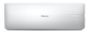 Сплит-системы Hisense AS-13UR4SVDDL1(S) SILVER DC Inverter