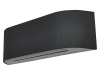 Мульти-сплит системы Toshiba RAS-B13N4KVRG-E внутренний блок HAORI