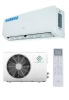 Lanzkraft LSWH-25FC1N / LSAH-25FC1N SIMPLE SILVER ION