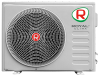 Сплит-системы Royal Clima RC-PD95HN PANDORA