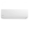 Сплит-системы Kentatsu KSGI70HFAN1/KSRI70HFAN1  ICHI