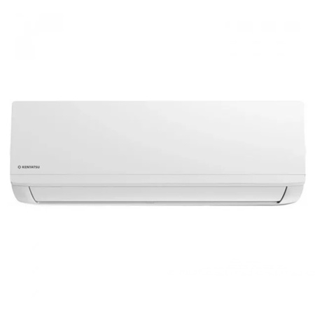 Сплит-системы Kentatsu KSGI70HFAN1/KSRI70HFAN1  ICHI
