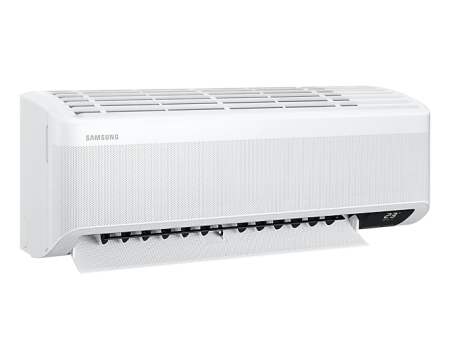 Сплит-системы Samsung AR12TSEAAWKNER (AR9500T)