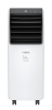 Мобильные кондиционеры Funai MAC-SK35HPN03 SAKURA