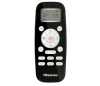 Сплит-системы Hisense AS-13HW4SYDTG035В BLACK CRYSTAL Classic A