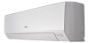 Сплит-системы FUJITSU ASYG12LLCE/AOYG12LLCE CLASSIC EURO