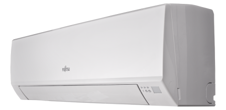 Сплит-системы FUJITSU ASYG12LLCE/AOYG12LLCE CLASSIC EURO