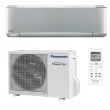 Panasonic CS-XZ25TKEW/CU-Z25TKE