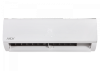 Сплит-системы MDV MDSAF-09HRN1-Z/MDOAF-09HN1-Z FOREST Z ON/OFF