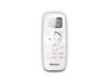 Сплит-системы Hisense AS-07UR4SYDDL02(S) SILVER DC Inverter