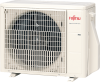 Сплит-системы FUJITSU ASYG24KMCC/AOYG24KMCC Genios