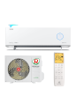 Royal Clima RCI-RF40HN ROYAL FRESH
