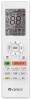 Сплит-системы GREE GWH12AEC-K6DNA1A G-TECH INVERTER R32