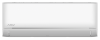 Сплит-системы MDV MDSAG-18HRN1/MDOAG-18HN1 INFINI ON/OFF