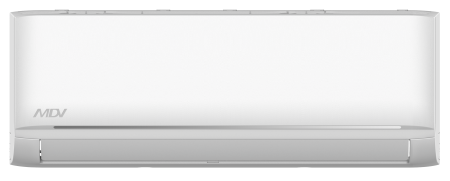 Сплит-системы MDV MDSAG-18HRN1/MDOAG-18HN1 INFINI ON/OFF