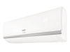 Сплит-системы BALLU BSD-07HN1_20Y Lagoon