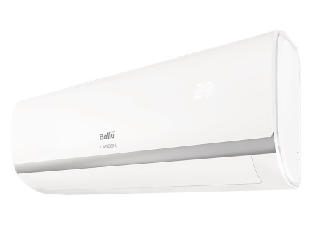 Сплит-системы BALLU BSD-07HN1_20Y Lagoon
